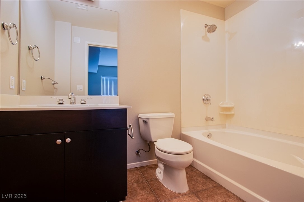 8255 Las Vegas Boulevard - Photo 14