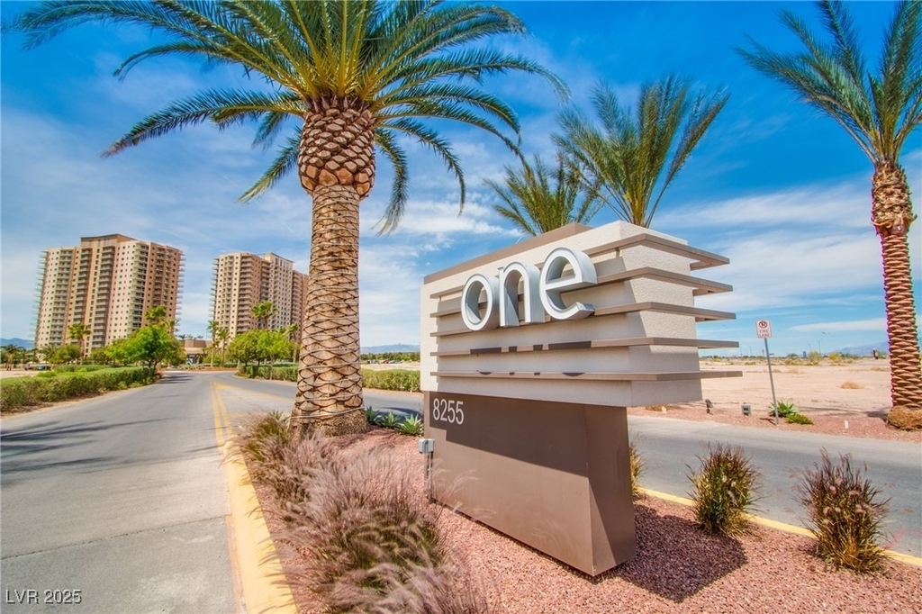 8255 Las Vegas Boulevard - Photo 0