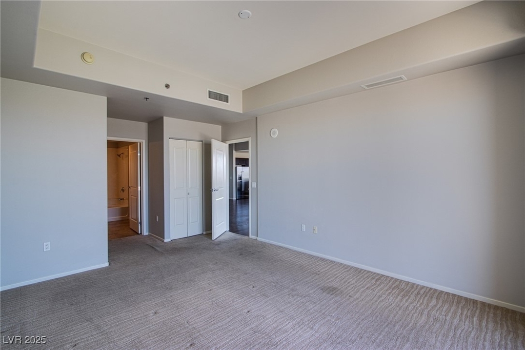 8255 Las Vegas Boulevard - Photo 10