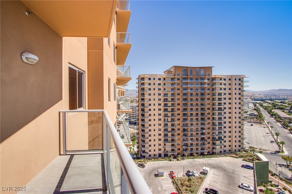 8255 Las Vegas Boulevard - Photo 6