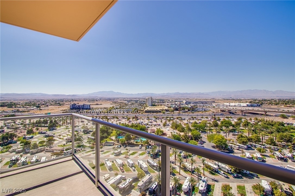 8255 Las Vegas Boulevard - Photo 7