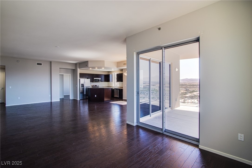 8255 Las Vegas Boulevard - Photo 25