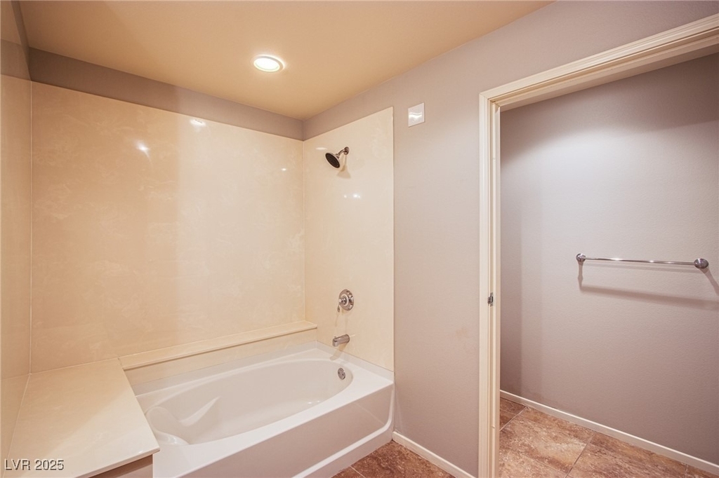 8255 Las Vegas Boulevard - Photo 13