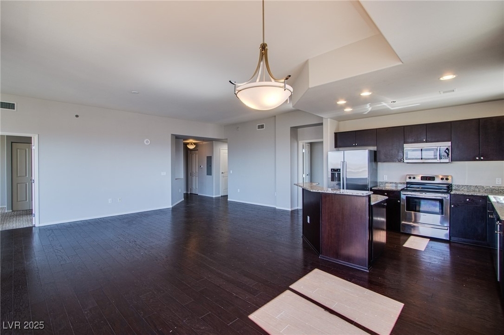 8255 Las Vegas Boulevard - Photo 29