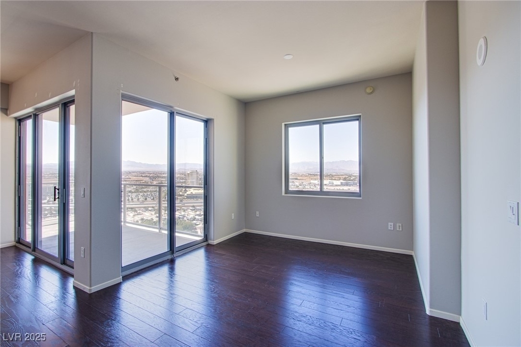 8255 Las Vegas Boulevard - Photo 24