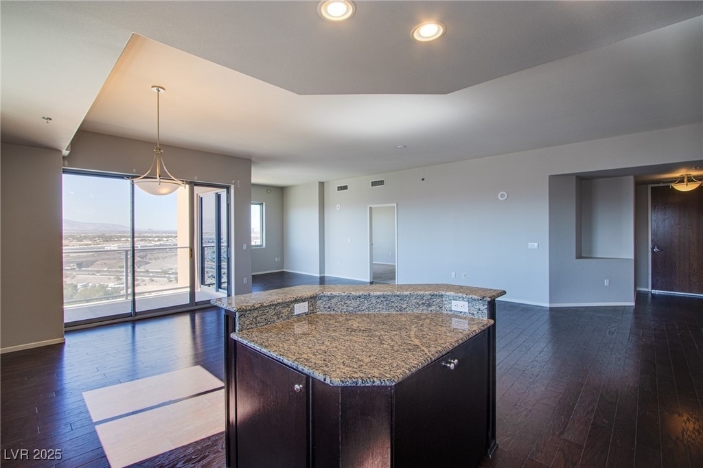 8255 Las Vegas Boulevard - Photo 33