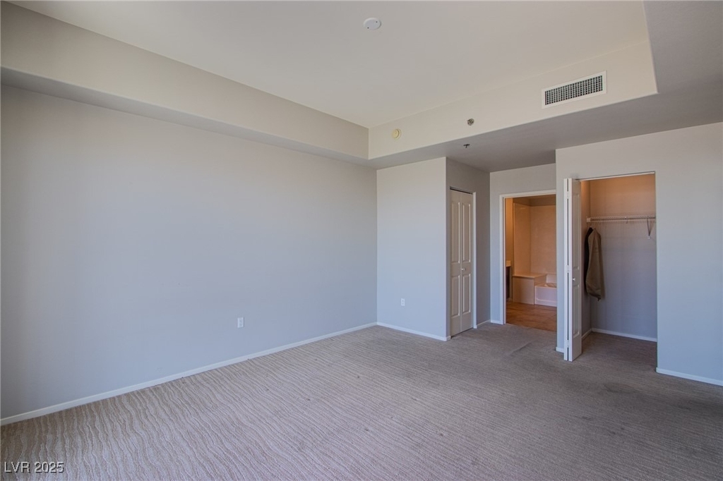 8255 Las Vegas Boulevard - Photo 9