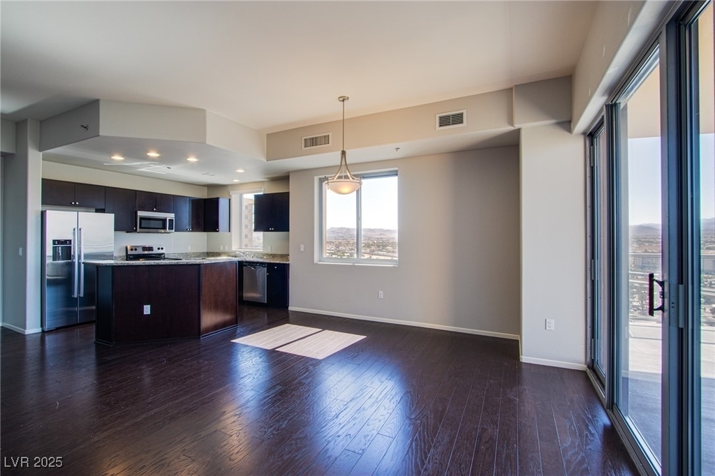 8255 Las Vegas Boulevard - Photo 27