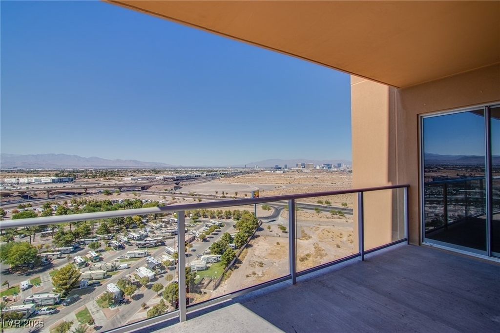 8255 Las Vegas Boulevard - Photo 5