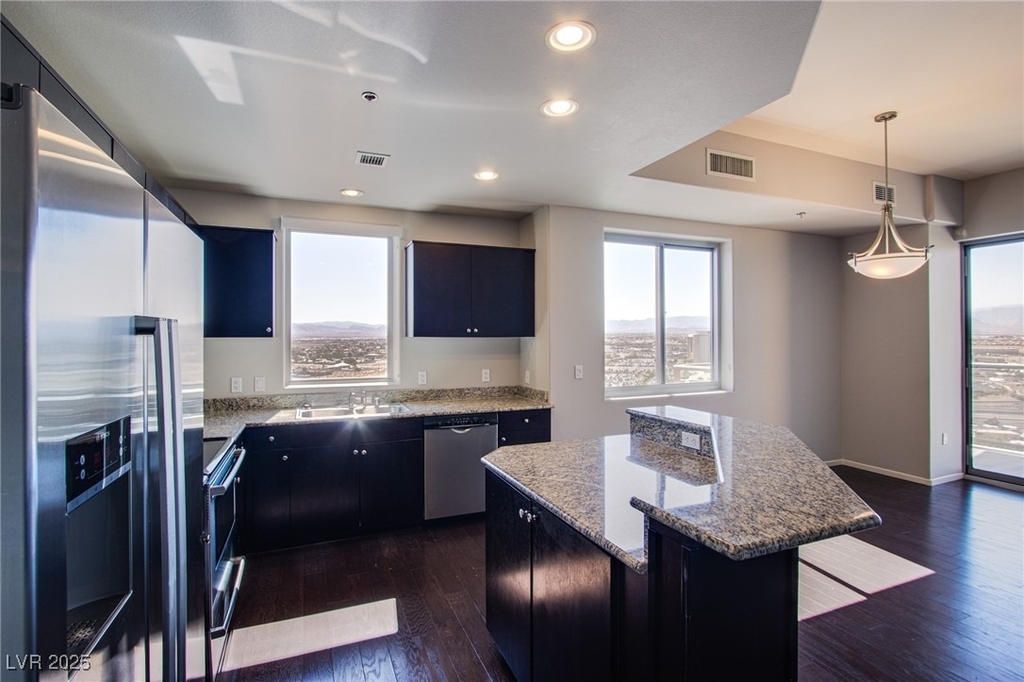 8255 Las Vegas Boulevard - Photo 32