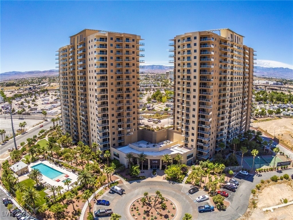 8255 Las Vegas Boulevard - Photo 35