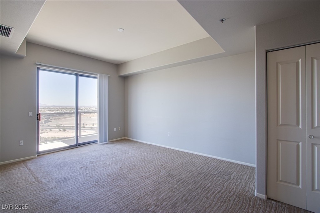 8255 Las Vegas Boulevard - Photo 11