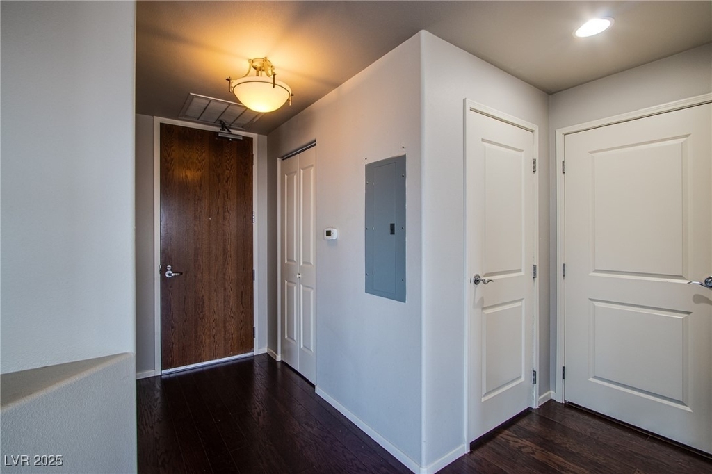 8255 Las Vegas Boulevard - Photo 20