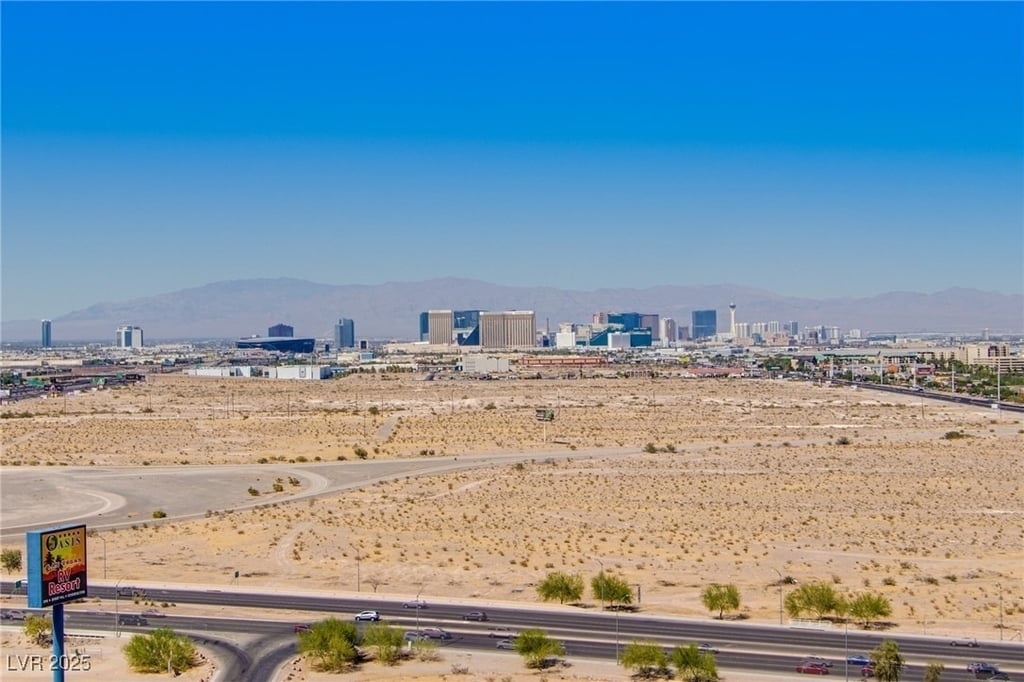 8255 Las Vegas Boulevard - Photo 8