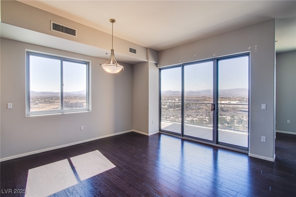 8255 Las Vegas Boulevard - Photo 28