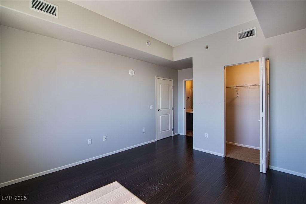 8255 Las Vegas Boulevard - Photo 16