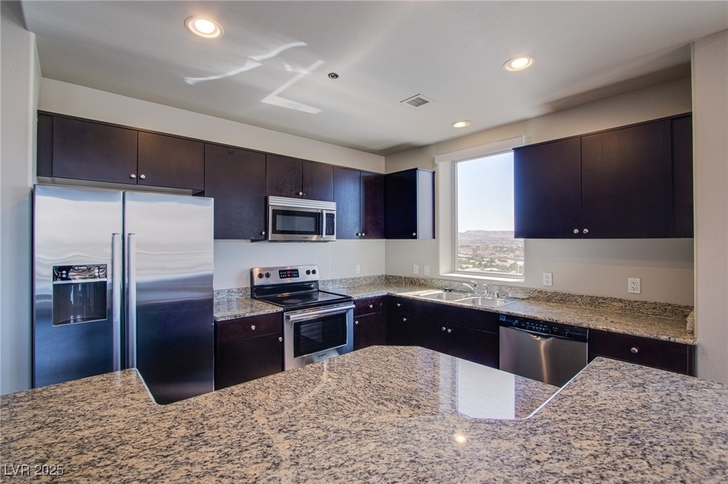 8255 Las Vegas Boulevard - Photo 31