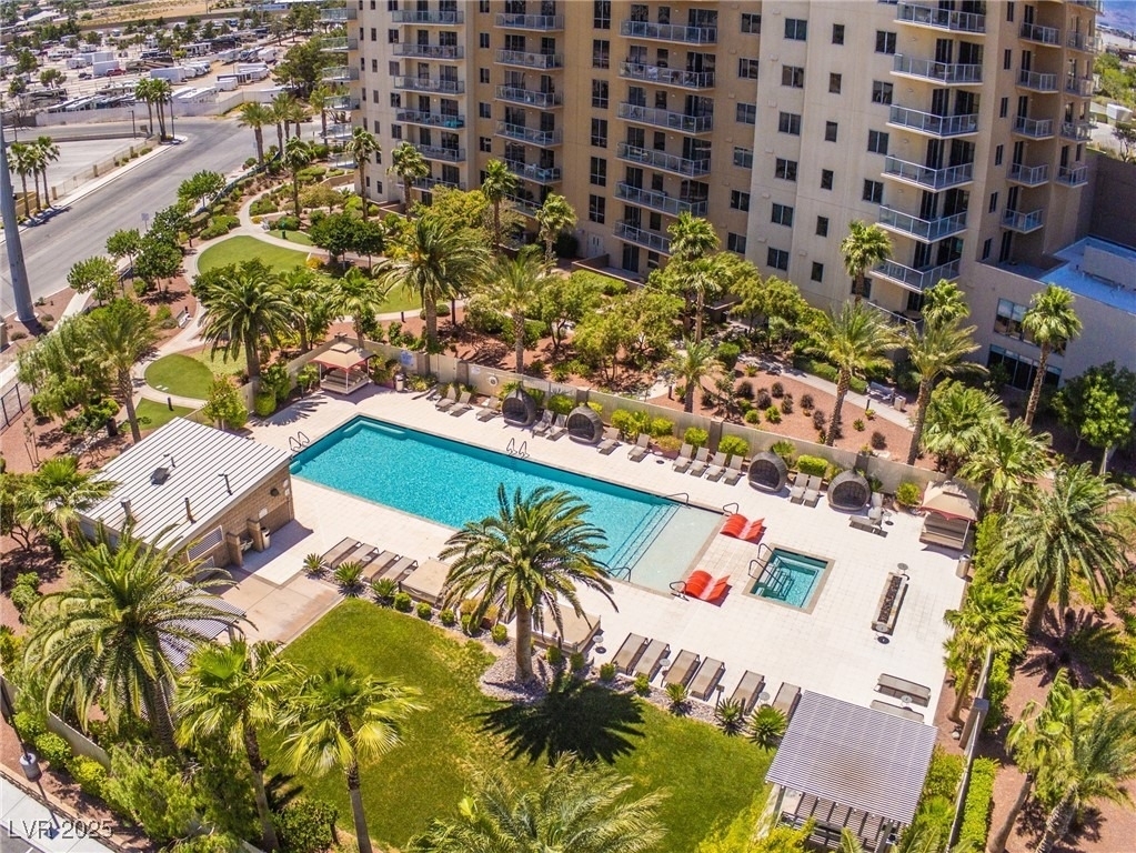 8255 Las Vegas Boulevard - Photo 36
