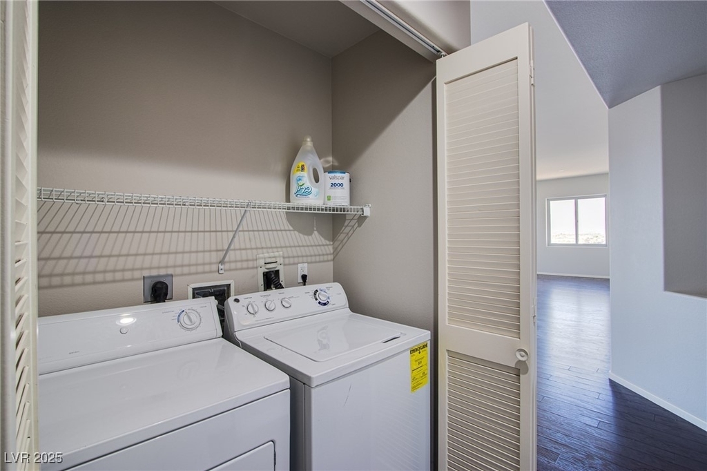 8255 Las Vegas Boulevard - Photo 19