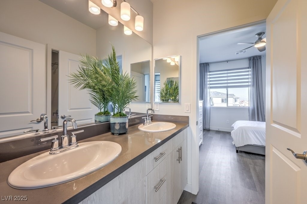 9446 Venus Point Court - Photo 16