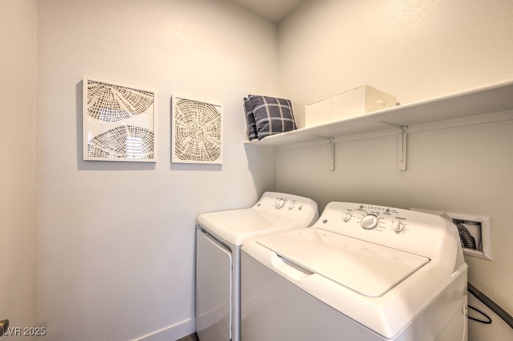 9446 Venus Point Court - Photo 7