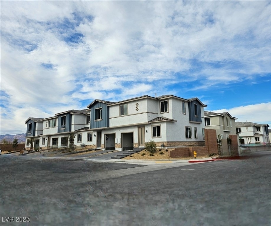 9446 Venus Point Court - Photo 0