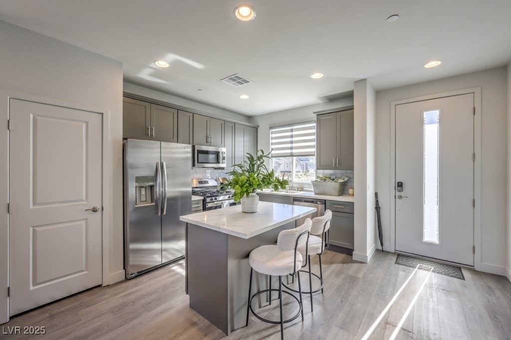 9446 Venus Point Court - Photo 1