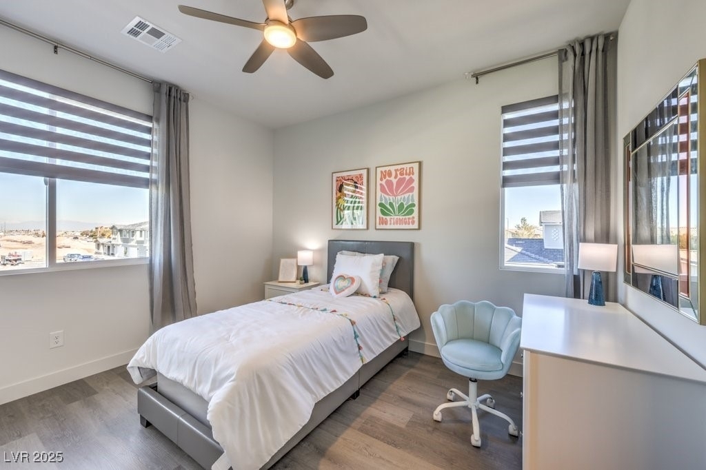9446 Venus Point Court - Photo 14