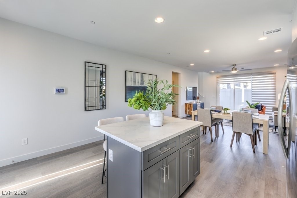 9446 Venus Point Court - Photo 2
