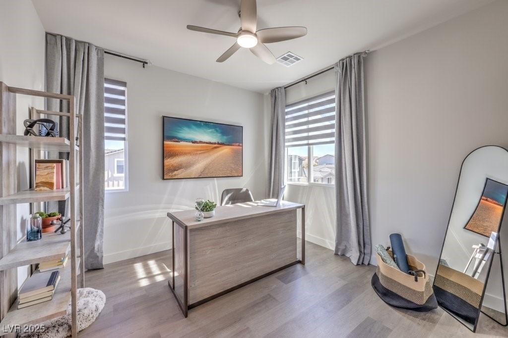 9446 Venus Point Court - Photo 17