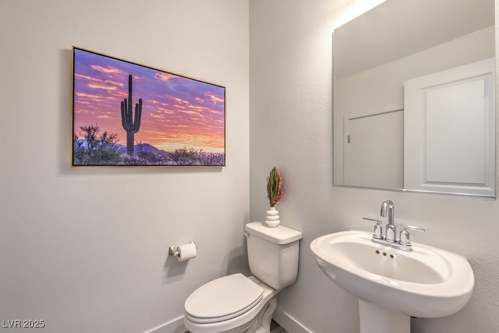 9446 Venus Point Court - Photo 6