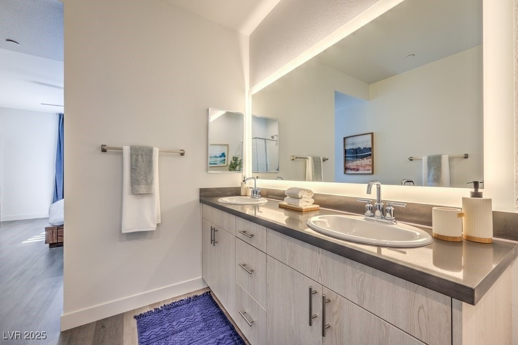 9446 Venus Point Court - Photo 13