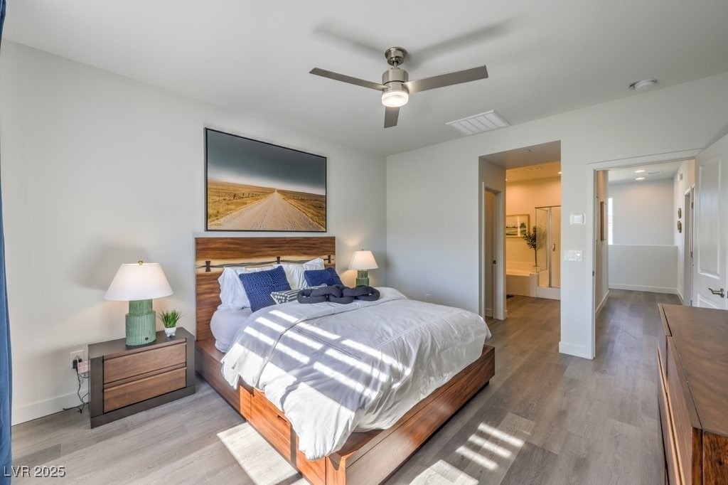 9420 Titania Dawn Street - Photo 9