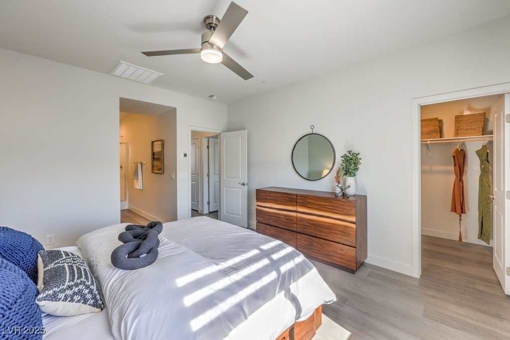 9420 Titania Dawn Street - Photo 10