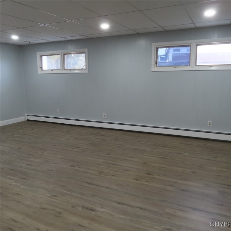 4449 E Genesee Street - Photo 7