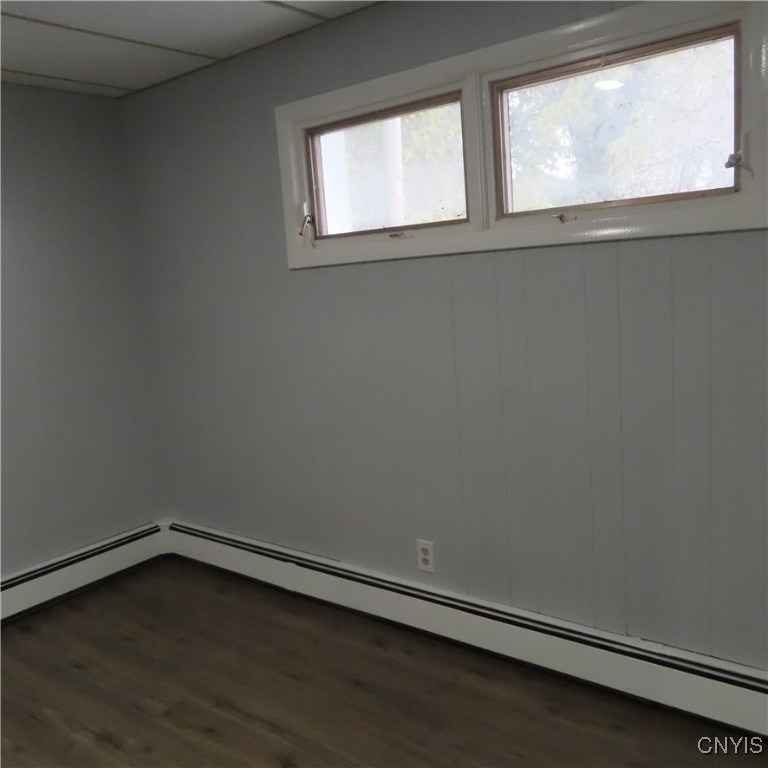 4449 E Genesee Street - Photo 4