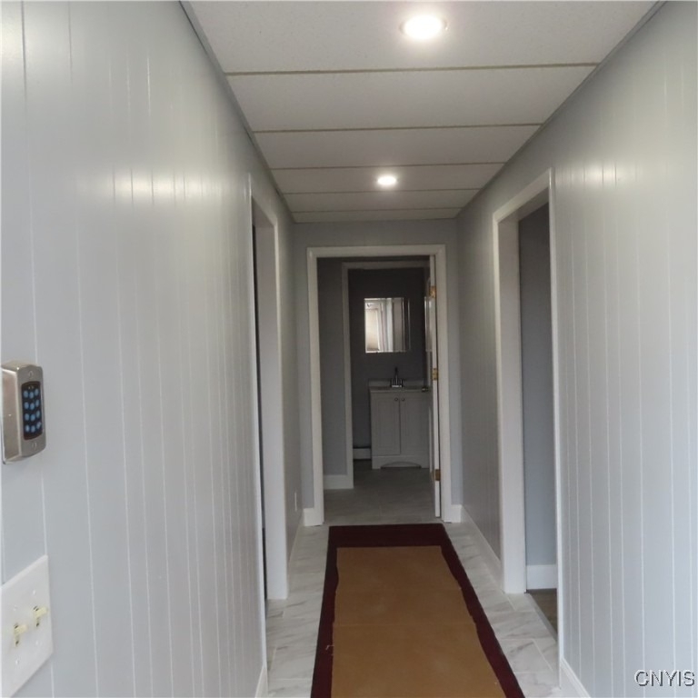 4449 E Genesee Street - Photo 11
