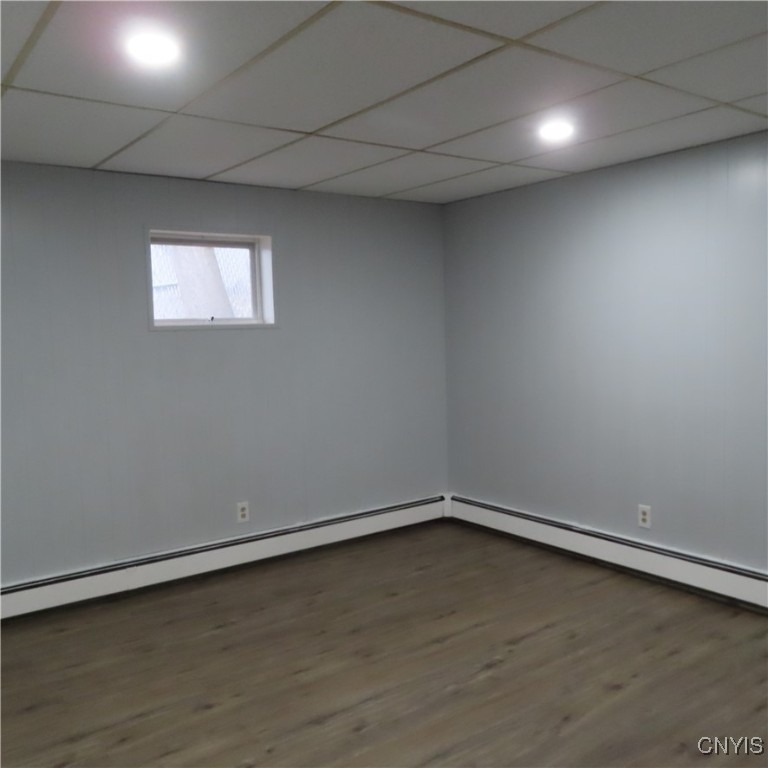 4449 E Genesee Street - Photo 3