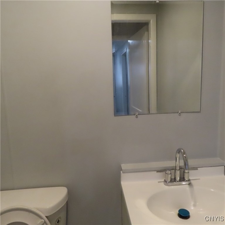 4449 E Genesee Street - Photo 8