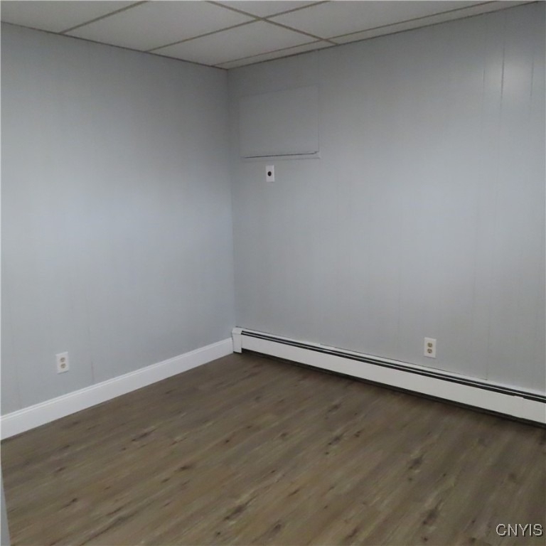 4449 E Genesee Street - Photo 5