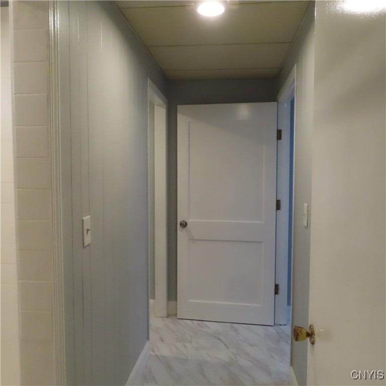 4449 E Genesee Street - Photo 10