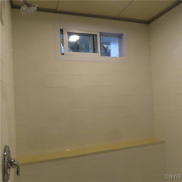 4449 E Genesee Street - Photo 9