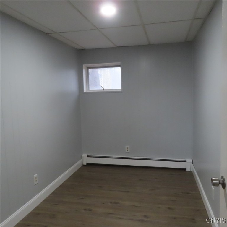 4449 E Genesee Street - Photo 2