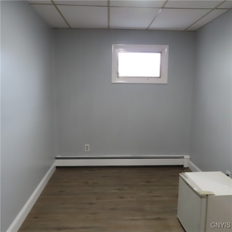 4449 E Genesee Street - Photo 6