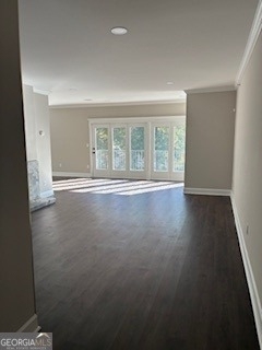 3201 Lenox Road Ne - Photo 0