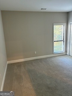 3201 Lenox Road Ne - Photo 7