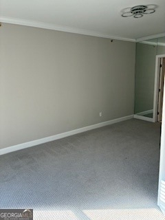 3201 Lenox Road Ne - Photo 12