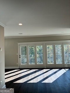 3201 Lenox Road Ne - Photo 8
