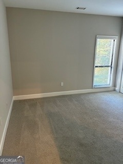 3201 Lenox Road Ne - Photo 6