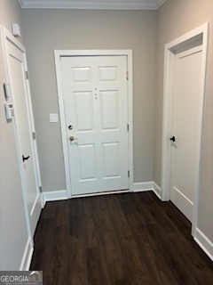 3201 Lenox Road Ne - Photo 2
